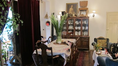Photos of Xiaoxiao Garden