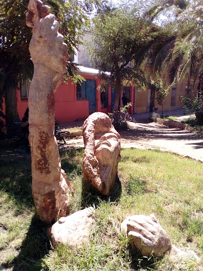 Photos of La Barra de La Esquina