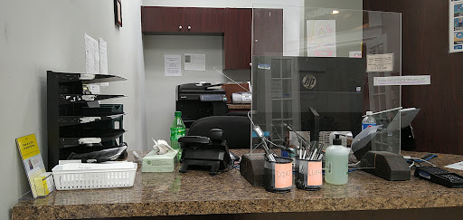 Michigan Urgent Care Grosse Pointe - Thumbnail