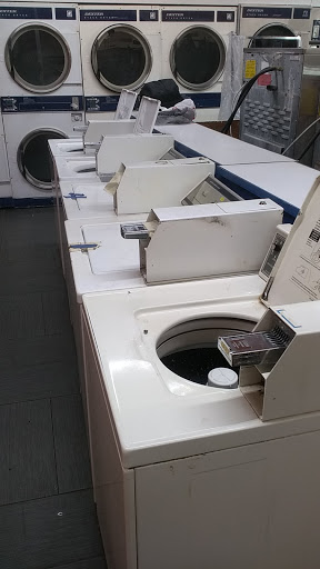 LAUNDRYLAND - Thumbnail