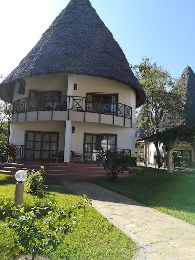 Photos of Neptune Village Beach Resort & Spa