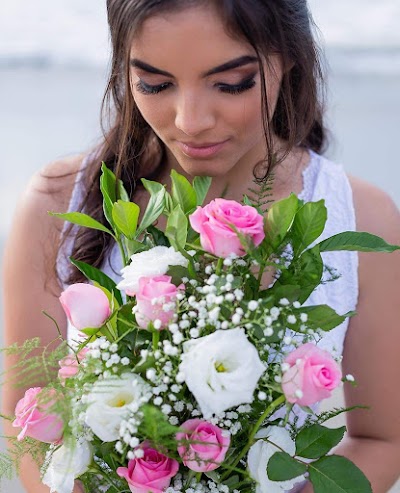florist
