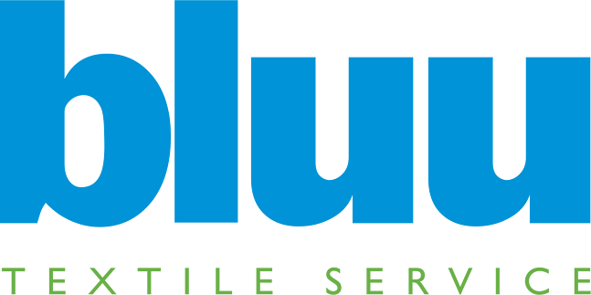 Godziny otwarcia bluu Textile Service