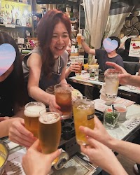 ｽﾅｯｸ ａｅｒｕ