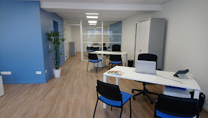 Photo n°2 de Human Immobilier Rosporden à Rosporden (Consultant immobilier)