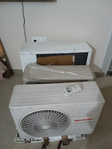 Gallery image 18