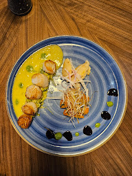 Photo n°19 de Pasta e Vino à Vence (Restaurant)