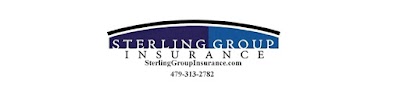 Sterling Group Insurance, LLC