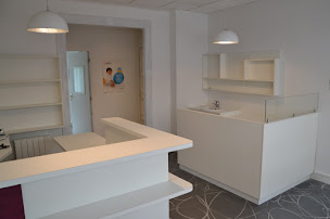 Photo n°6 de MAJ CONCEPT à Lorient (Architecte)