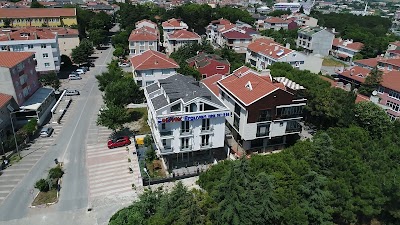 Remax Erguvan Çatalca