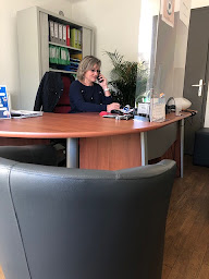 Photo n°2 de CAP SERVICES A DOMICILE à Terrasson-Lavilledieu (Agence de services d'aide à domicile)