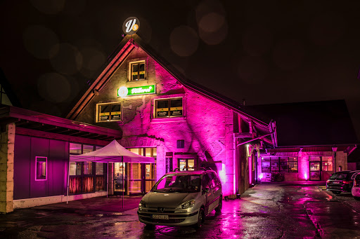 Völlerei 5 Restaurant & Steakhouse Sasbach - Thumbnail