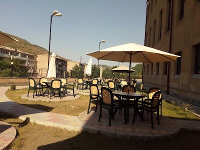 Photos of Fenix Complex