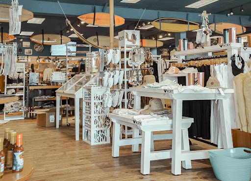 Ocean Magic Surf Shop - Thumbnail