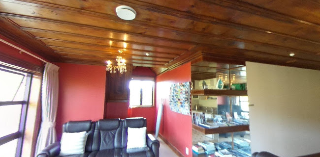 Oak Lodge Homestay - HVAC contractor