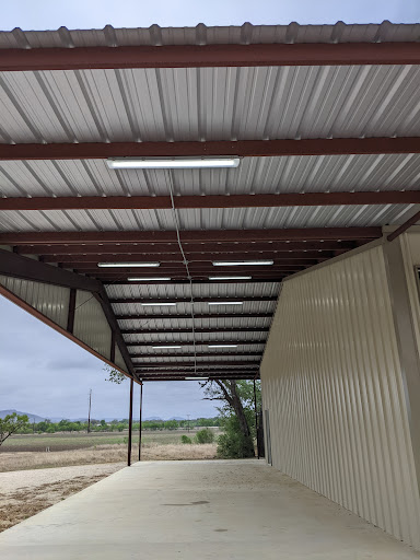 IntegriTex Electrical, LLC - Thumbnail