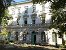 Фотография , площадь Бакатш, Будапешт, Венгрия