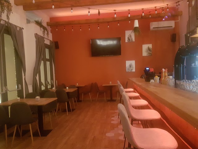Krúzer