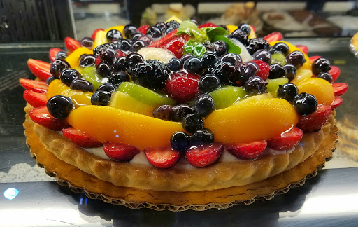 Importico's Bakery Cafe Fort Pierce - Thumbnail