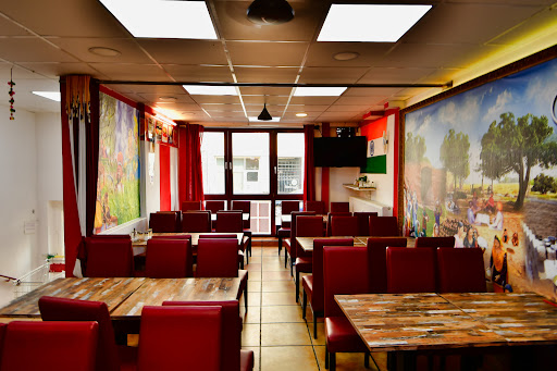 site_photo2