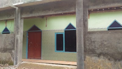 Photos of Pondok Toriqoh Desa Bermi