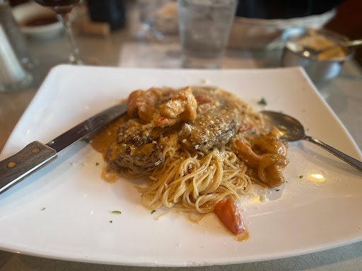Sammy's Authentic Italian Restaurant - Thumbnail