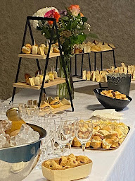 Photo n°19 de Ma p’tite Cocotte - Traiteur - Portage de repas à domicile à Pierrevert (Traiteur)