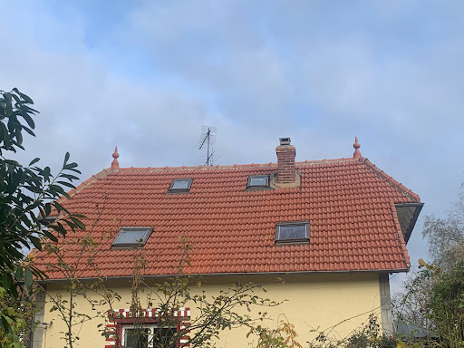 Laisis’Pro Habitat