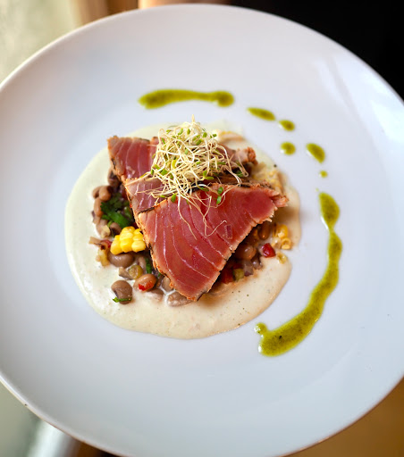 Kosher Table LLC - Visual