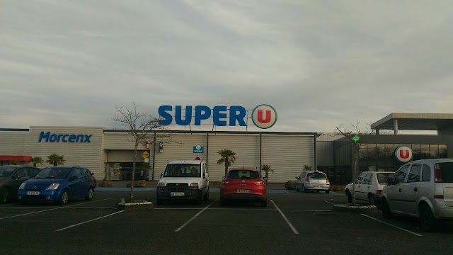 Super U