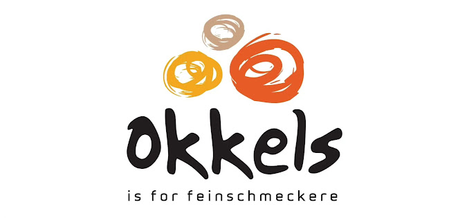 Anmeldelser af Okkels Kolding i Gilleleje - Andet