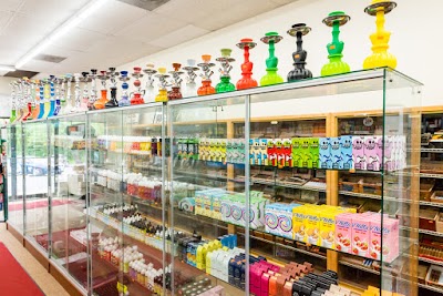 Vape N Tobacco - Annapolis