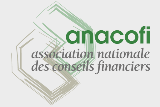 Nicolas Renaud Consulting Investment And Wealth Management