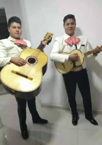 Mariachis económicos en Cuautitlán Izcalli, Tepotzotlan, La Aurora, Melchor Ocampo, Santa Elena - Mariachi Juvenil Hernández