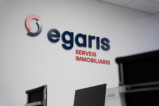 EGARIS Serveis Immobiliaris Gallery - Spain