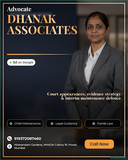 Divorce Strategy: What Decides a Contested Case post image