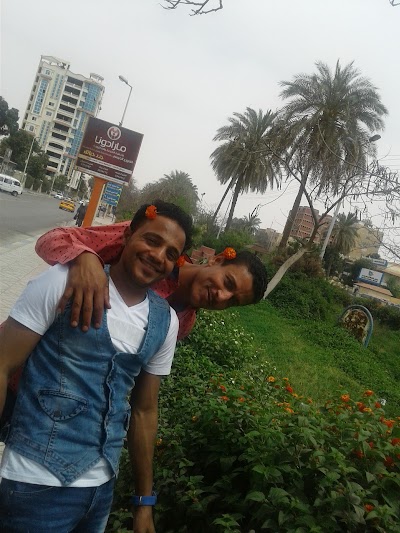 Photos of الكنيسه الإنجيلية