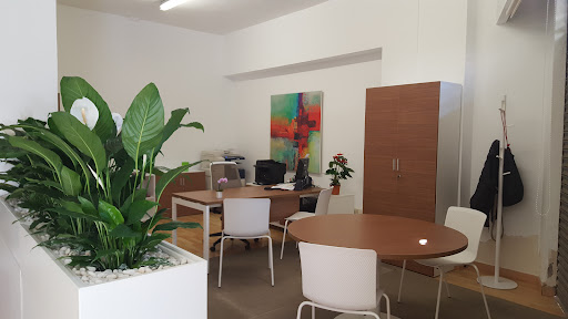 Bonnet y Espinilla Abogados