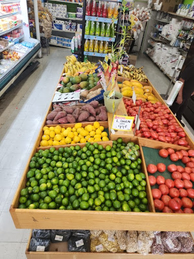 Supermercado Sanchez - Thumbnail