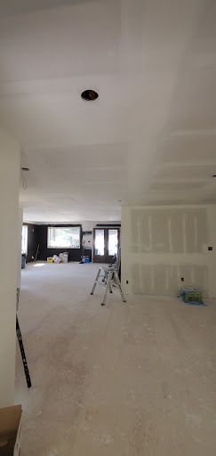 Double R Drywall