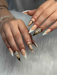 Nagel