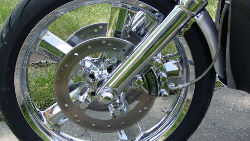 Bikes 2 NV - Thumbnail
