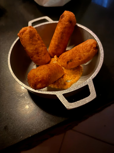 ELHACHA: Taberna Social - Thumbnail