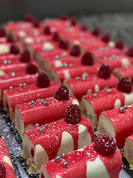 Photo n°5 de La Boulangerie Yernaux à Mons-en-Baroeul (Boulangerie)