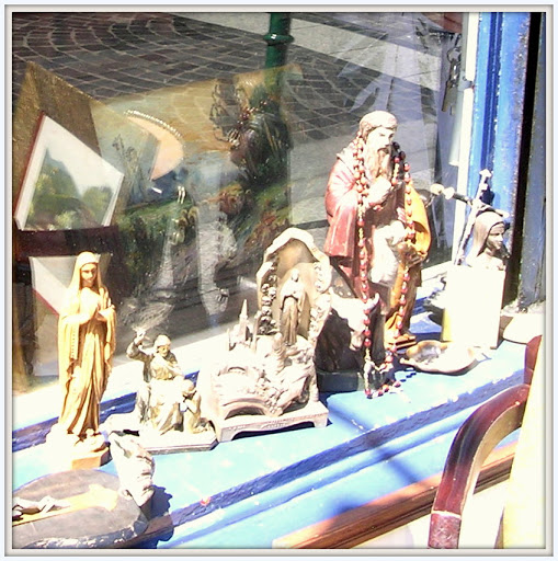 Atelier Marie M - Thumbnail