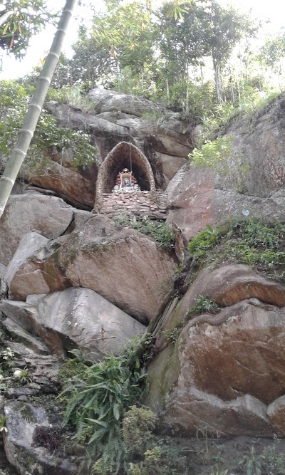 Photos of Sendero Agua Blanca, Bochalema