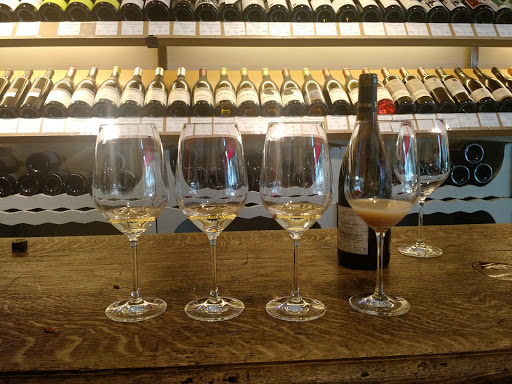 Viniculture GmbH - Thumbnail