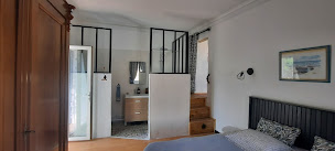 Photo n°2 de Villa Romana à Sanilhac-Sagriès (Maison de vacances)
