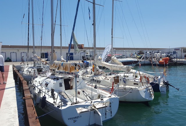 Sitges