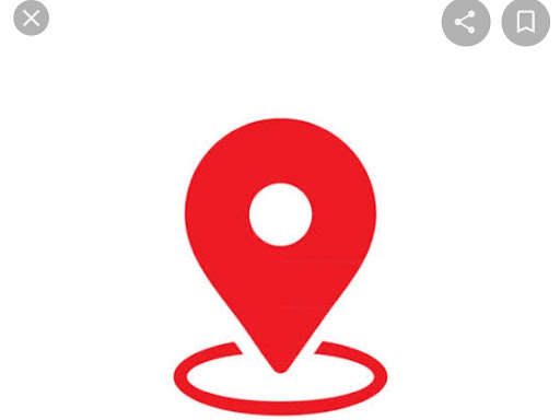 Here is a precise what3words address, made of 3 random words. Every 3 metre square in the world h… post image